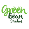 Green Bean Studios Logo