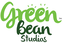 Green Bean Collection
