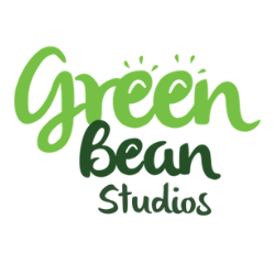 Green Bean Studios | News