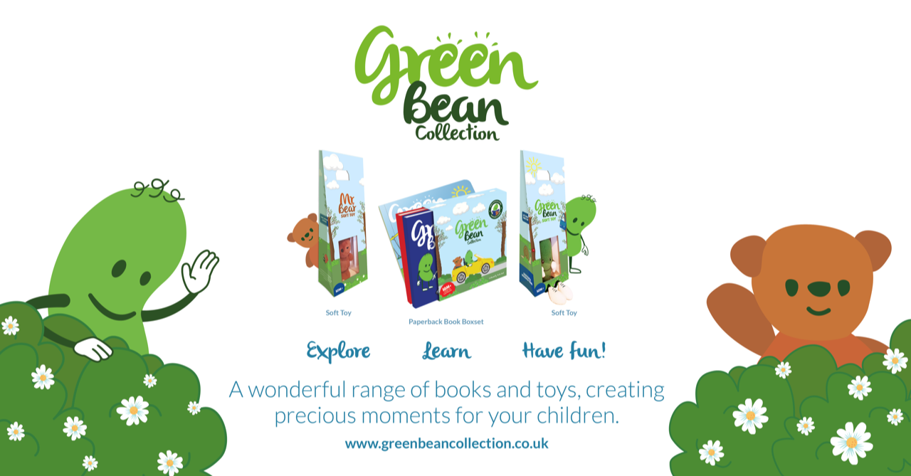 Green Bean Collection